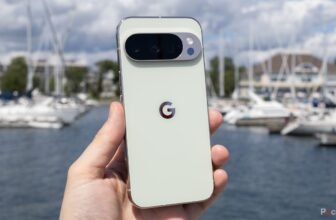 5 methods I exploit to enhance cell sign on any smartphone